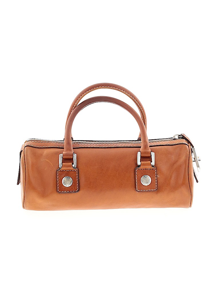 michael kors shoulder bag tan