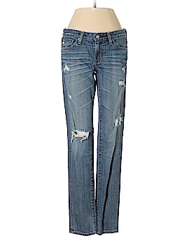 Adriano Goldschmied Size 26 waist