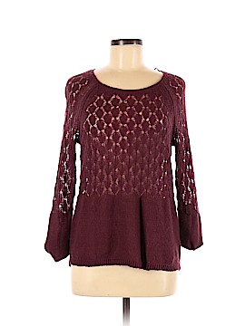 LC Lauren Conrad Size Med