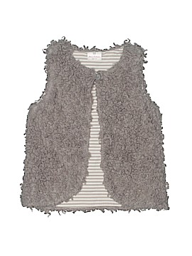 Hanna Andersson Size 130 cm