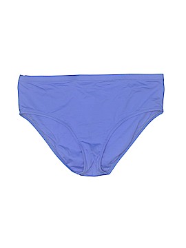 BECCA® by Rebecca Virtue Size 0X Plus