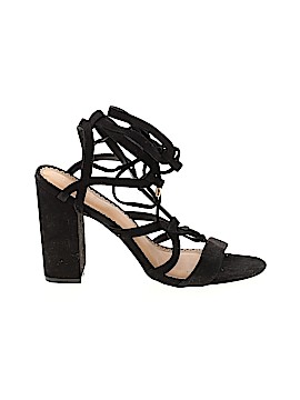 Ann Taylor LOFT Size 9 1/2