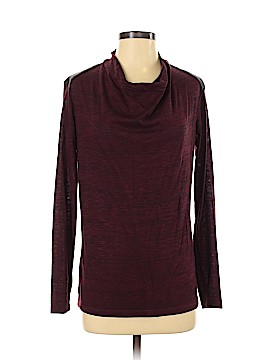 Belle Gray by Lisa Rinna Size Sm