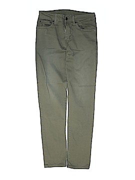 American Eagle Outfitters Size 14