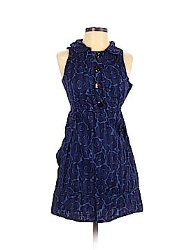 Marc by Marc Jacobs Size 0