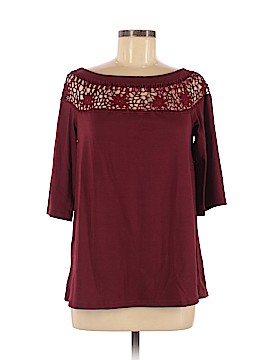 Charming Charlie Size Lg