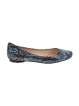 Jean-Michel Cazabat Size 40 eur
