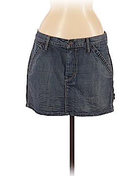 7 For All Mankind Size 31 waist