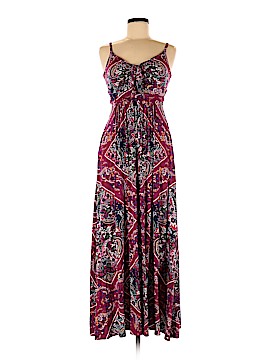 Moulinette Soeurs Size XXS