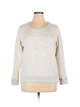 American Eagle Outfitters Size XL