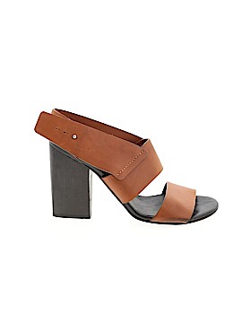 Costume National Size 37 eur