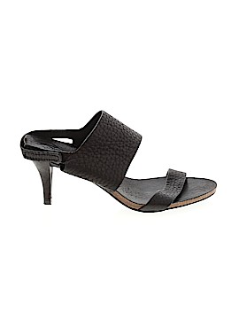 Pedro Garcia Size 39.5 eur