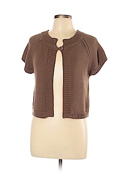 Kenneth Cole New York Size Lg Petite