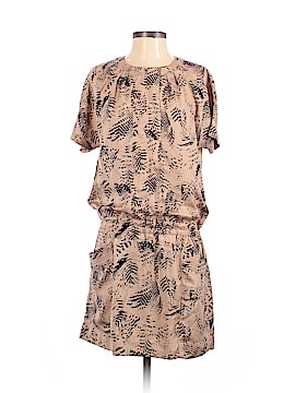 Banana Republic Heritage Collection Size XS