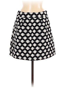 Banana Republic Factory Store Size 6