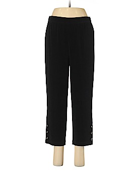 Travelers by Chico's Size Med