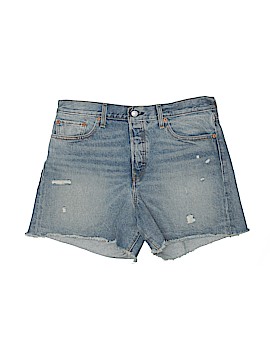 Levi Strauss Signature Size 32 waist