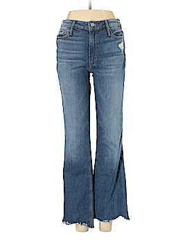 Black Orchid Denim Size 25 waist