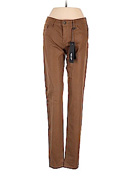 Just U.S.A. Size 25 waist