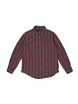 Ralph by Ralph Lauren Size 7
