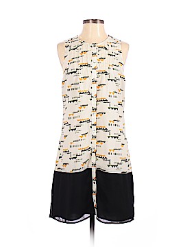PJK Patterson J. Kincaid Size Sm