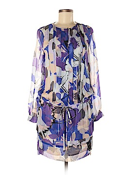 Diane von Furstenberg Size 6