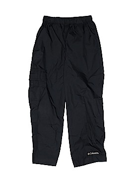 Columbia Size X-Small kids
