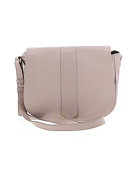 See By Chloé Leather Crossbody Bag
