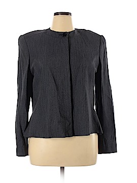 Linda Allard Ellen Tracy Size 16