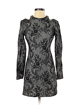 Plenty By Tracy Reese Size XS