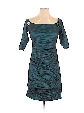 Alex Evenings Size 4 Petite