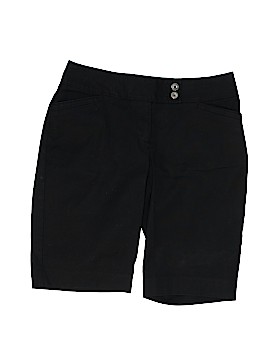 White House Black Market Size 0