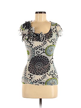 Sweet Pea by Stacy Frati Size Med