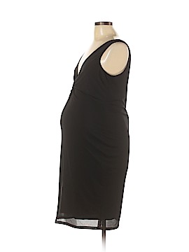 Laundry by Shelli Segal Size 12 Maternity