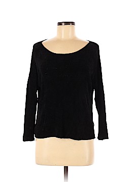 Brandy Melville Pullover Sweater
