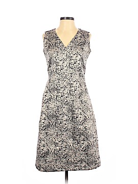 Isaac Mizrahi for Target Size Sm