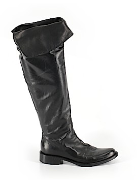 Lorenzo Masiero Size 37.5 eur