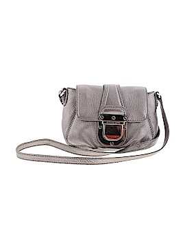 MICHAEL Michael Kors Crossbody Bag