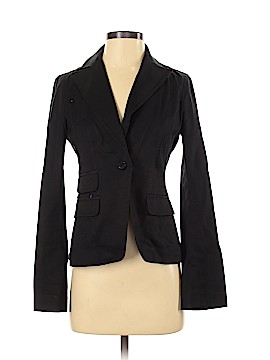 Laundry by Shelli Segal Size 2