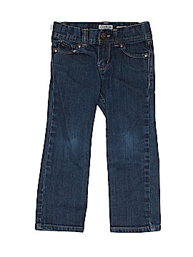 Genuine Kids from Oshkosh Size 7