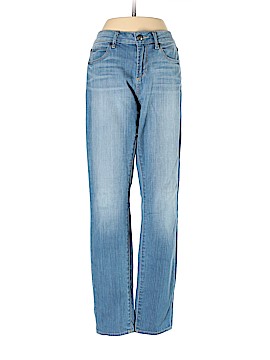 Articles of Society Size 26 waist