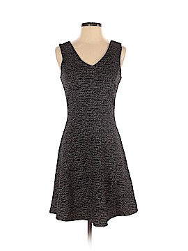 Katherine Barclay Size XS