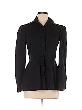 The J. Peterman Co. Size 2