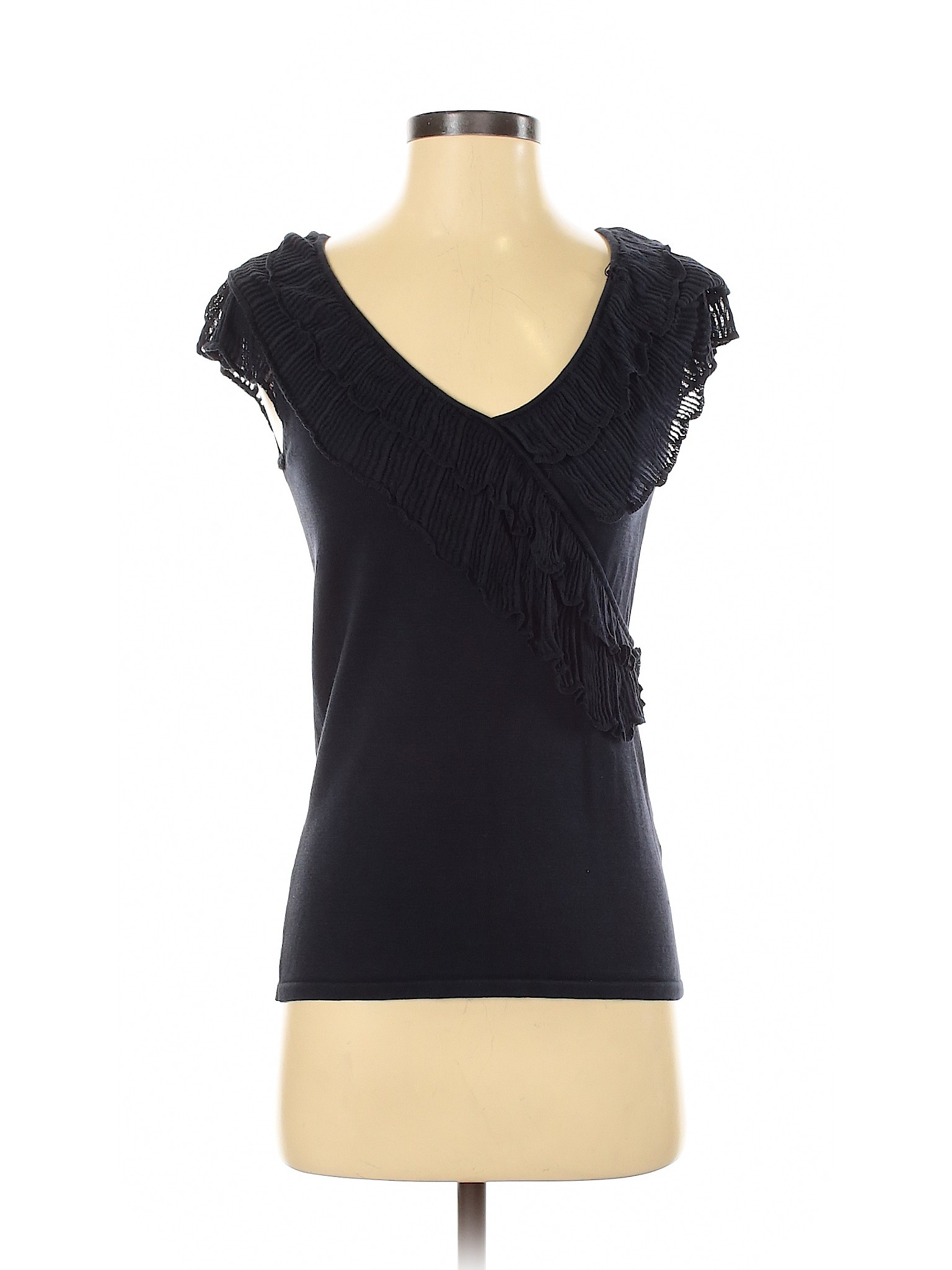 antonio melani sweater dress