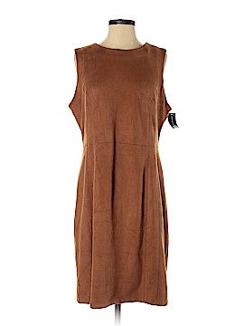 INC International Concepts Size 3