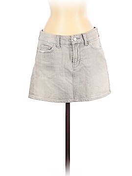 Citizens of Humanity Size 28 waist
