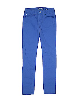 Celebrity Pink girls Size 10