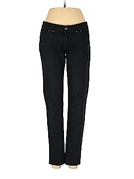 Rock & Republic Size 27 waist