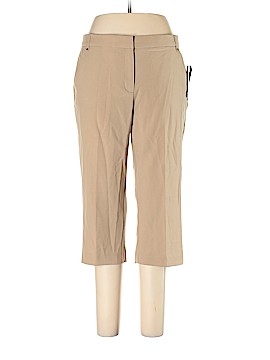 Briggs New York Size 12