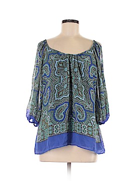INC International Concepts Size 8